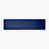 Navy selected