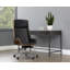 Swivel Task Chair