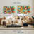 Avery Decorative Flowers-108060986