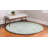 Walsenburg Oriental Indoor Rug-1386068842