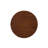 Bryoni Round Mid-Century End Table-940254994