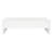 Jason Coffee Table