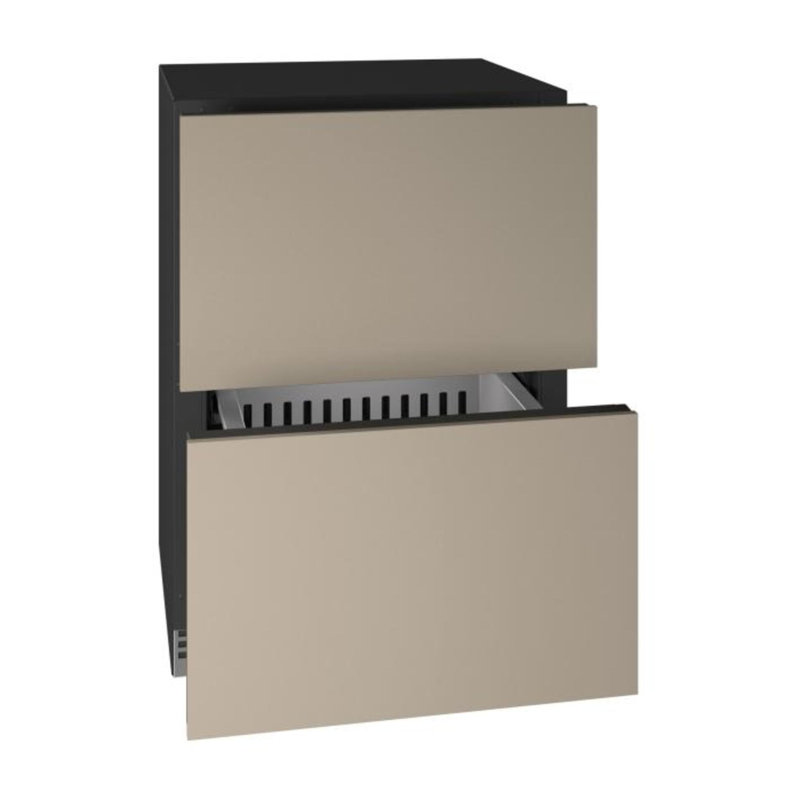 24 inch Refrigerated Drawers