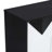 Silview Sideboard-1852004456