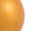 Décoration de boule décorative des Fêtes-1351847905-1351823107