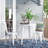 Brinson Round Steel Bistro Set-1852886994-1795615437
