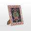 Single Picture Frame - Frames Included: 1-322913764-322913786