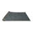 Indoor Rug-1345994451