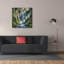 Art mural sur toile Gennadi-1874655352