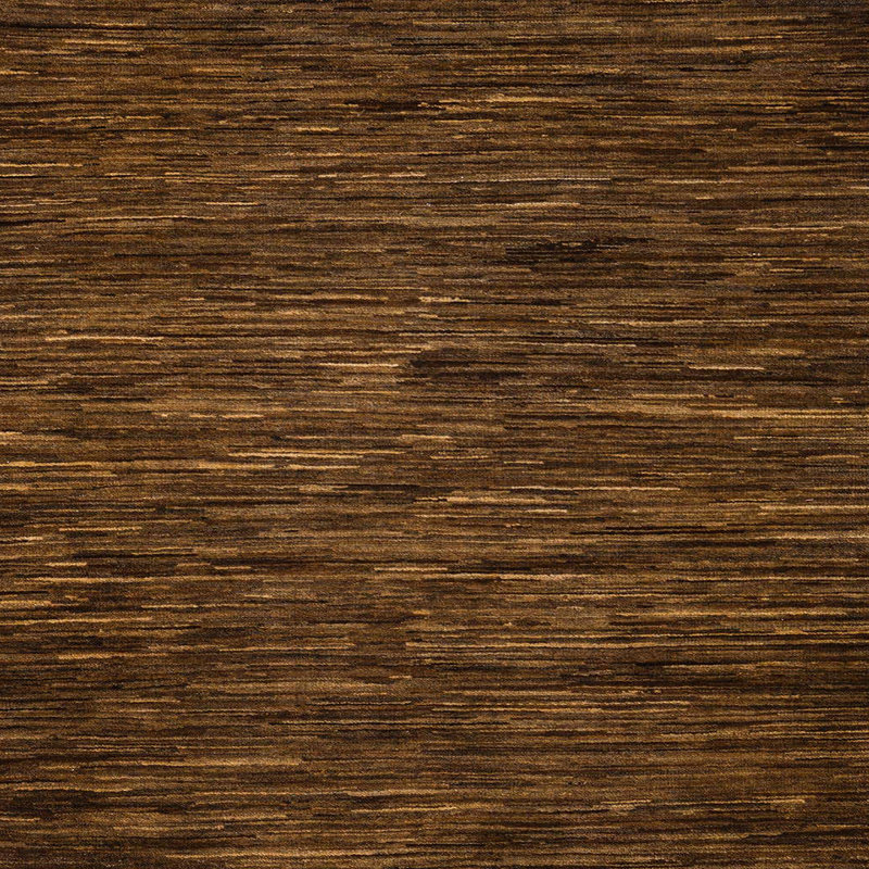 Abstract Indoor Rug, Square 6'