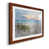 Maple Framed