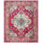 Almyra Oriental Area Rug-85137267-57129543