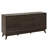 Donati 9-Drawer Dresser, 63'' Wood Chest of Drawers-767141329