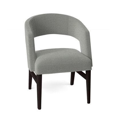 Bryant Upholstered Arm Chair