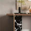Console Marble-741297485-741297474