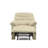 Arcadia Microfiber Motion Recliner-567837104