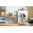 Akalpreet Indoor Rug-77722912