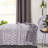 Denmark Reversible Quilt Set-791422935