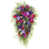Purple est en rupture de stock