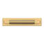 4926 Contemporary Back Plate-1659282407