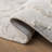 Brumbelow Hand Tufted Wool Geometric Rug-1648168553