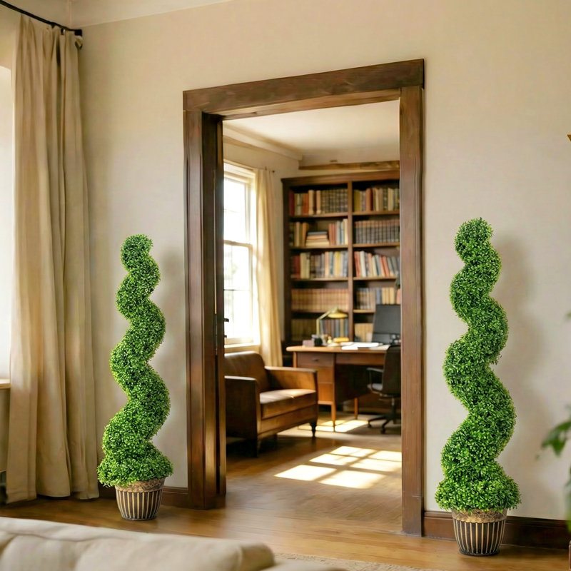 150cm Plant
