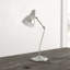 Lampe de bureau 18 po Ruthmarie-1365478079