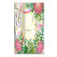 Miroir d'appoint Efflorescent-40086772