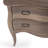 Frida Accent Chest-2117831222