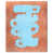 Canvas Unframed selected