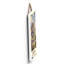 Wall Decor-1894836738
