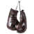 Dark Brown is out of stock
