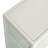 Two-door Wall Cabinet-733977751