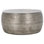 Nuckles Bohemian and Glam Coffee Table with Storage
