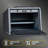 Depository Safe Lock