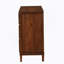 Commode 3 tiroirs pour chambre à coucher
