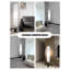 Lampe sur pied Minimalist-1529526511