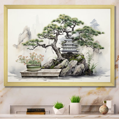 lego bonsai set Bonsai Tree Lego main image 0