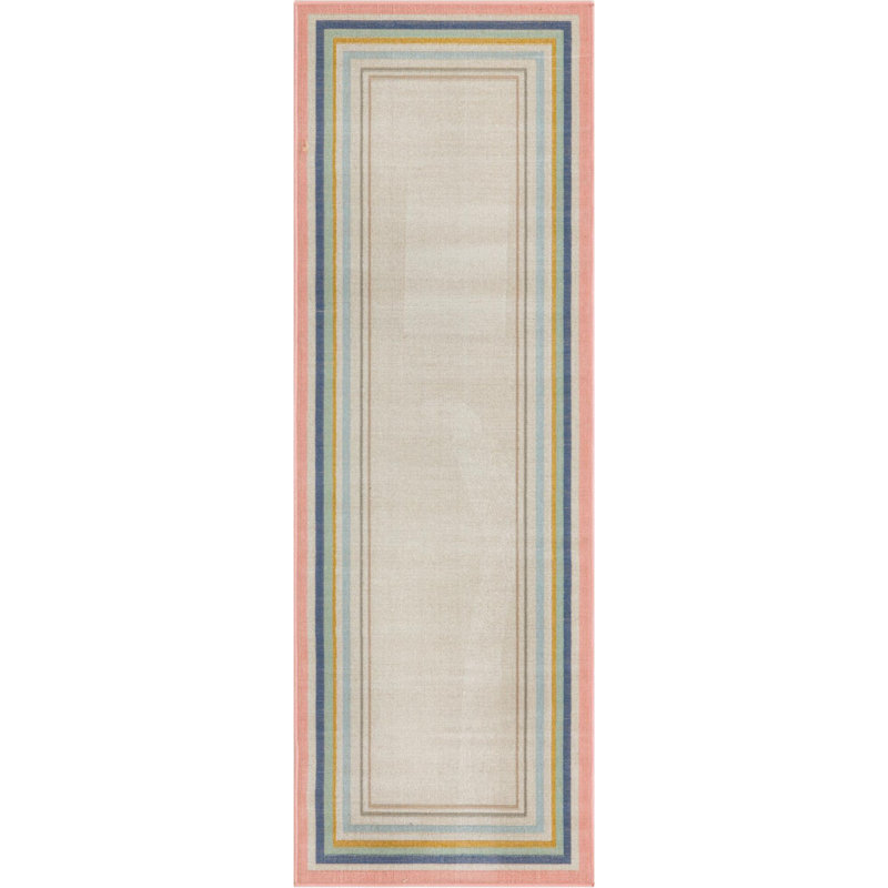 Indoor Rug