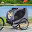 Collapsible Pet Carrier-983548233-983548245