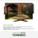 Atlantis Low Voltage Pathway Light