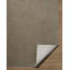 Tapis tissé à la machine Diara-1015338257-1016967246