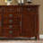 70.9'' Sideboard