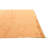 Jodi Gold Rug