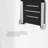 SlimLine Folding Shower Bench Seat