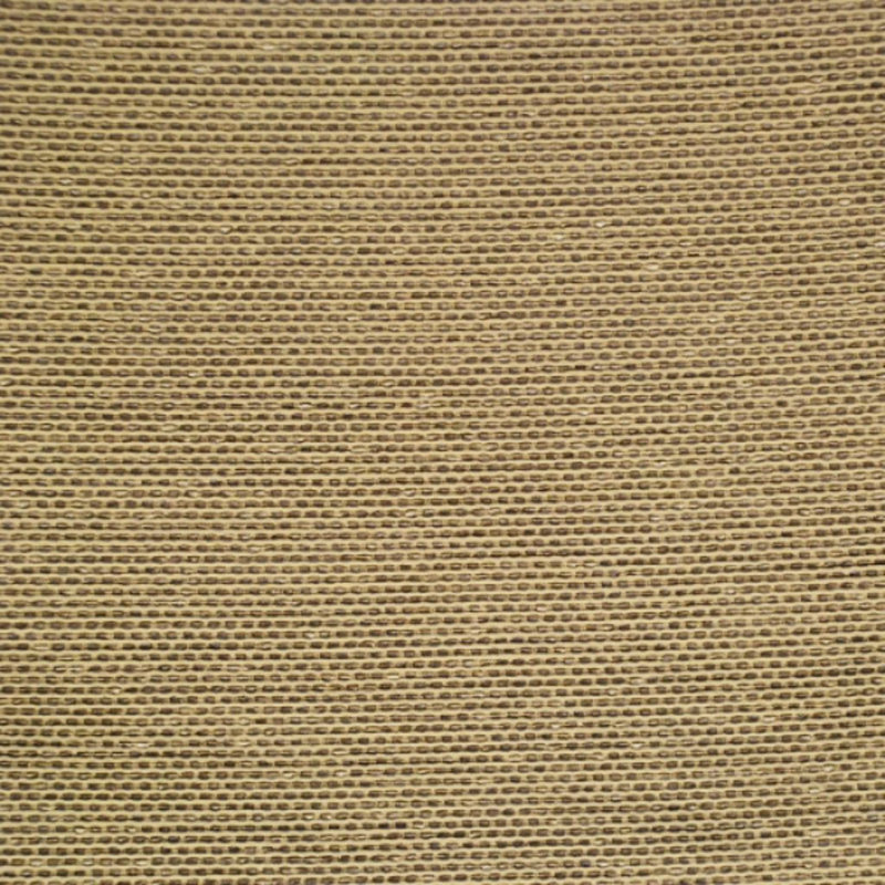 Tissu Wesco Corvallis, Saponite