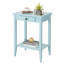 Table de bout avec rangement Kaeleen-490499936