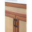 Ensemble de meuble-lavabo simple 30 po Javer-96677725