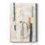 Melon Tournesol III - galerie Cavas sur mesure-118077110