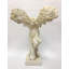 VICTOIRE AILÉE DE LA STATUE SAMOTHRACE